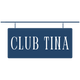 Club Tina